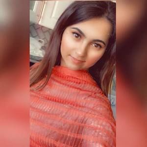 Meet your Posher, Bableen